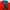 Polo Ralph Lauren Vintage Casual Windbreaker Pria red blue photo 2