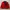 Polo Ralph Lauren Vintage Casual Windbreaker Pria red blue photo 1