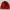 Polo Ralph Lauren Vintage Casual Windbreaker Pria Red Blue