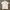 Minimalist Casual Polo shirt Pria white photo 1