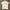 Minimalist Casual Polo Shirt Pria White