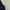 thisisneverthat Streetwear Casual Hoody Pria navy photo 3