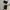 Covernat Streetwear Casual Sweater Pria black cream photo 4