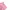 COMODO Casual Short Pria pink photo 3
