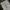 Vintage Streetwear Jeans Pria cream photo 5