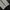 Vintage Streetwear Jeans Pria cream photo 8