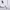Vintage Jumper Pria white photo 7