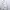 Vintage Jumper Pria white photo 3