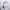 Vintage Jumper Pria white photo 5