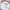 Vintage Jumper Pria white photo 6