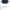 Balmain Vintage Fleece Pria navy photo 2