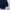 Balmain Vintage Fleece Pria navy photo 5