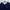 Balmain Vintage Fleece Pria navy photo 3