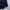 Columbia Vintage Puffer jacket Pria navy gray photo 7