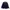Columbia Vintage Puffer jacket Pria navy gray photo 3