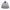 Columbia Vintage Puffer jacket Pria navy gray photo 2