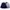 Columbia Vintage Puffer jacket Pria navy gray photo 1
