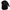 Emo Minimalist Shirt dress Wanita black photo 2