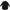 Emo Minimalist Shirt dress Wanita black photo 1