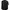 Emo Minimalist Shirt dress Wanita black photo 7