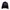 Casual Bomber jacket Pria black photo 1
