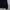 Casual Bomber jacket Pria black photo 6