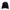 Casual Bomber jacket Pria black photo 2