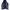 Adidas Sportswear Casual Track jacket Pria navy photo 4