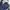 Adidas Sportswear Casual Track jacket Pria navy photo 2