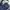 Adidas Sportswear Casual Track Jacket Pria Navy