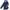 Adidas Sportswear Casual Track jacket Pria navy photo 1