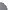 Giordano Casual Cardigan Pria gray photo 2