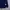Uniqlo Casual Track jacket Pria navy photo 4