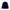Uniqlo Casual Track jacket Pria navy photo 1