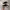 New Balance Casual Sneakers Pria white black photo 1