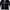 Japanese brand Casual Blazer Pria navy blue photo 4