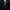 Japanese brand Casual Blazer Pria navy blue photo 5