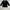 Japanese brand Casual Blazer Pria navy blue photo 3