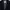 Japanese brand Casual Blazer Pria navy blue photo 6
