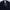 Japanese brand Casual Blazer Pria navy blue photo 2