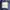 Japanese brand Casual Blazer Pria navy blue photo 8