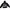 Carhartt Hoody Pria photo 2