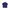 Montbell Sportswear Jersey Pria navy photo 1