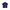Montbell Sportswear Jersey Pria Navy