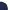 Montbell Sportswear Jersey Pria navy photo 2