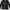 In the Attic Casual Blazer Pria black photo 3
