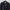 In The Attic Casual Blazer Pria Black