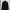 In The Attic Casual Blazer Pria Black