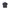 Marmot Sportswear Jersey Pria black photo 1