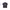 Marmot Sportswear Jersey Pria Black